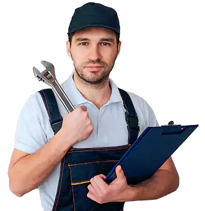 Emergency Plumbing Services in Cary, NC