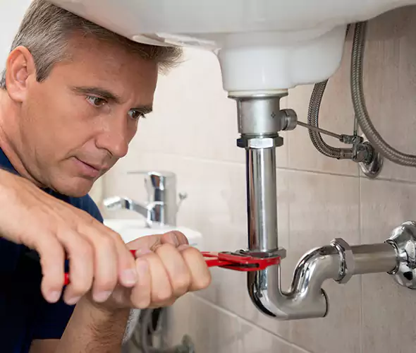 Expert Plumber for Clogged Sewer Line Repair in Cary, NC: Schedule Affordable Sewer Cleaning Services with Us