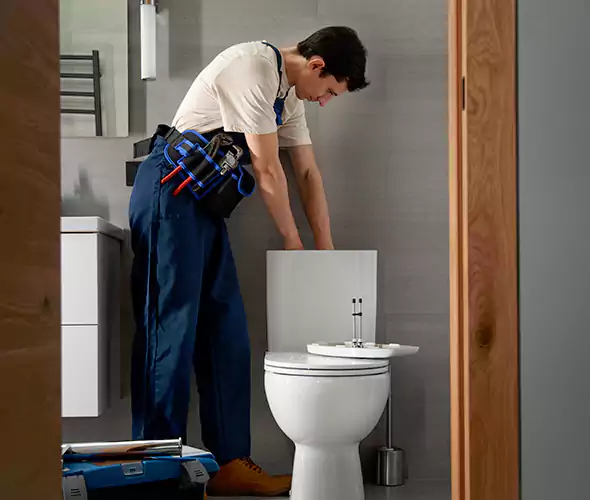Trusted Plumbers Near Me in Cary, NC: Reliable, Local, and Affordable Plumbing Experts