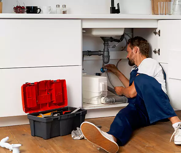 Expert Plumber for Residential Plumbing Service in Cary, NC: Schedule Professional Plumbing Repairs with Us