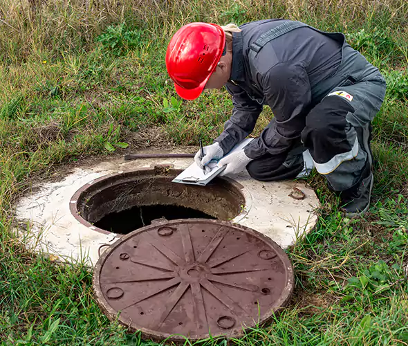 Professional Sewer Repair Experts in Cary, NC