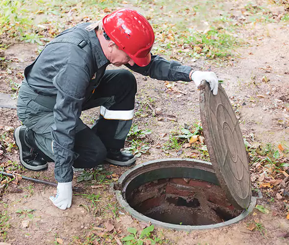 Expert Plumber for Storm Drain Cleaning in Cary, NC: Schedule Reliable Drain Cleaning Services with Us