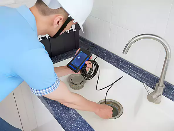 Why Choose First Call Cary Plumbing for Drain Unblocking in Cary, NC?
