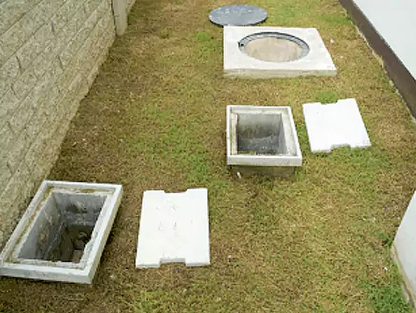 Why Choose First Call Cary Plumbing for Grease Trap Cleaning in Cary, NC?