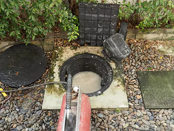 Why Choose First Call Cary Plumbing for Grease Trap Repair in Cary, NC?