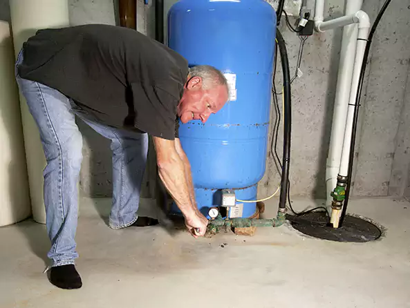 Why Choose First Call Cary Plumbing for Sump Pump Installation in Cary?