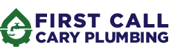 First Call Cary Plumbing